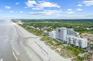 6804 North Ocean Blvd. # 1629, Myrtle Beach, SC 29572