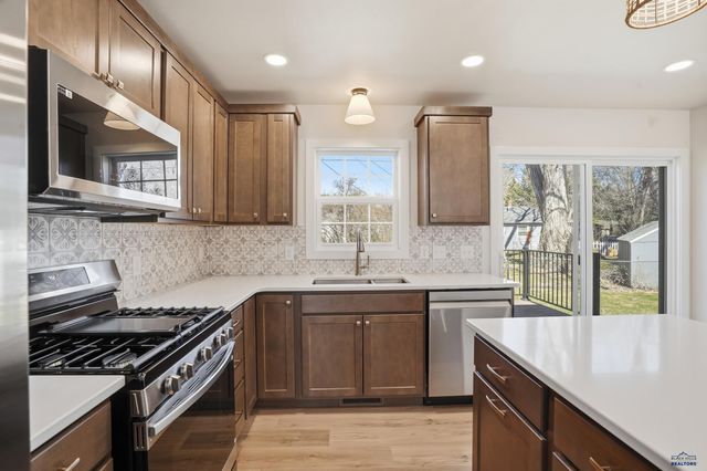 4318 TIMOTHY, Rapid City, SD 57702