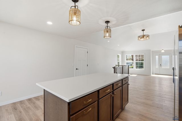 4318 TIMOTHY, Rapid City, SD 57702