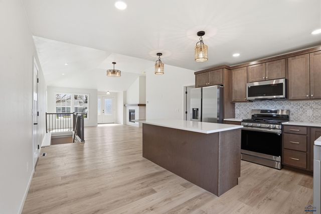 4318 TIMOTHY, Rapid City, SD 57702