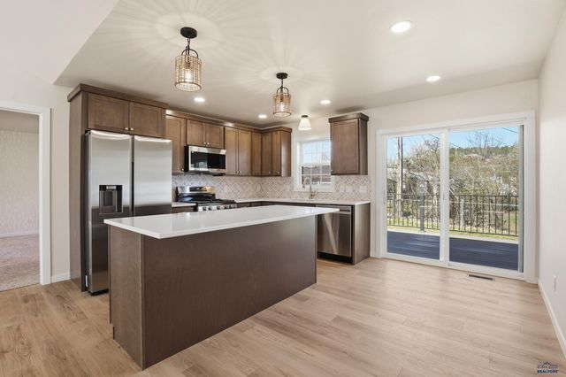 4318 TIMOTHY, Rapid City, SD 57702