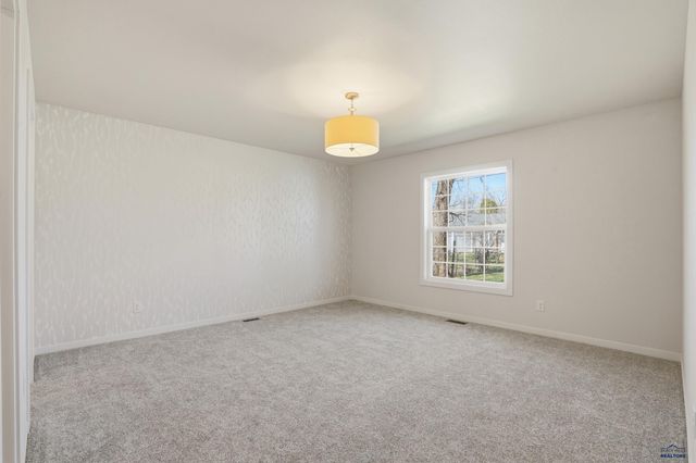 4318 TIMOTHY, Rapid City, SD 57702