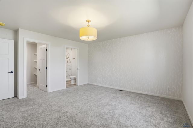 4318 TIMOTHY, Rapid City, SD 57702