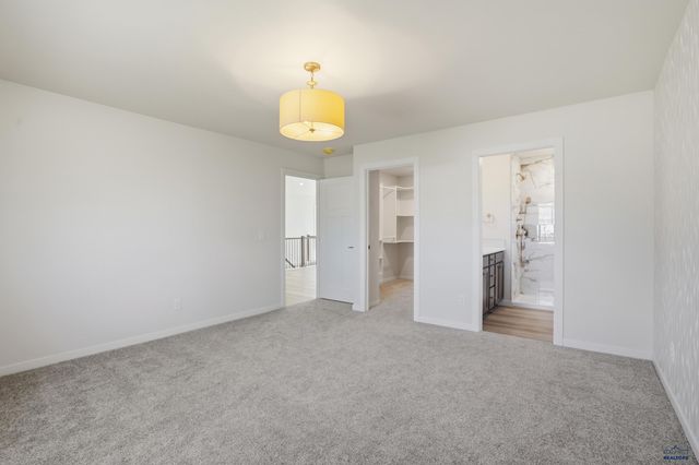 4318 TIMOTHY, Rapid City, SD 57702