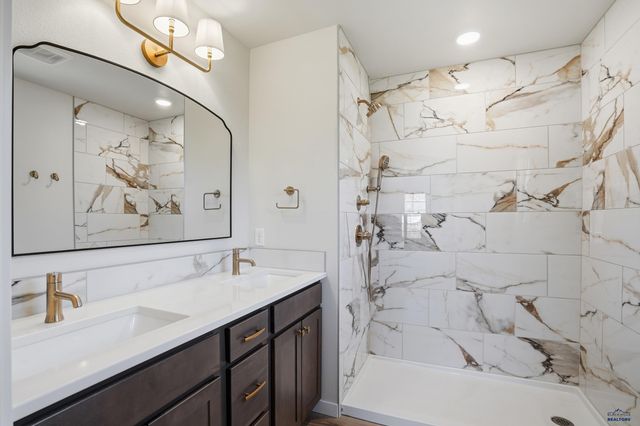 4318 TIMOTHY, Rapid City, SD 57702