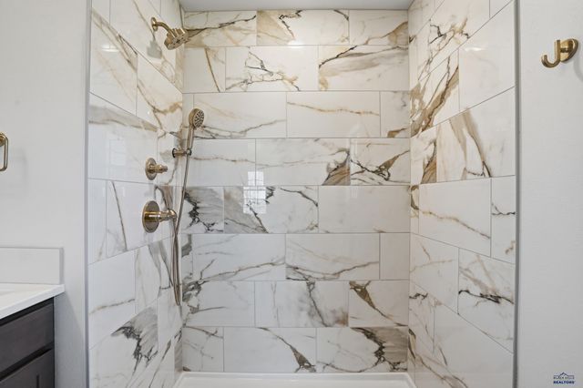 4318 TIMOTHY, Rapid City, SD 57702