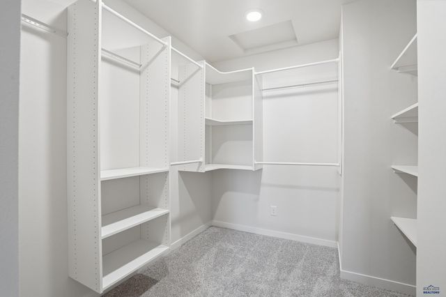 4318 TIMOTHY, Rapid City, SD 57702