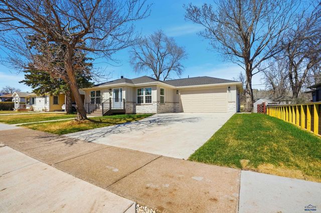 4318 TIMOTHY, Rapid City, SD 57702