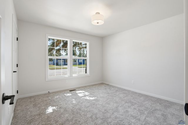 4318 TIMOTHY, Rapid City, SD 57702