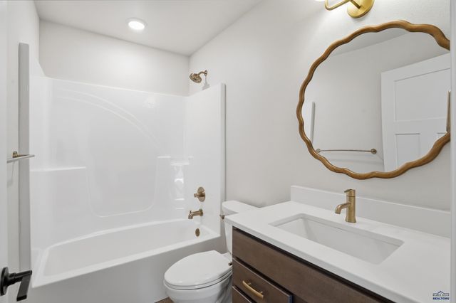 4318 TIMOTHY, Rapid City, SD 57702