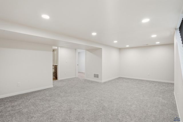 4318 TIMOTHY, Rapid City, SD 57702