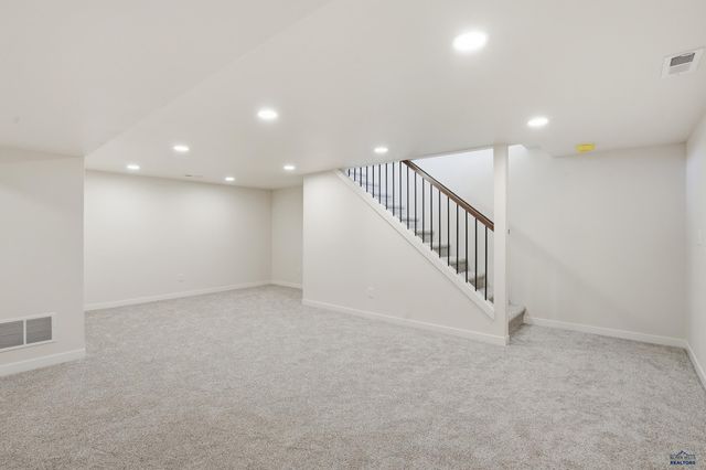 4318 TIMOTHY, Rapid City, SD 57702