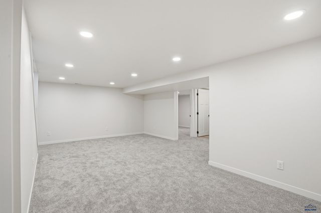 4318 TIMOTHY, Rapid City, SD 57702