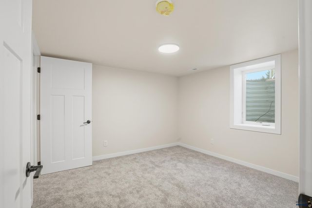 4318 TIMOTHY, Rapid City, SD 57702