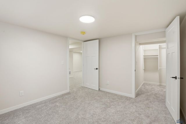 4318 TIMOTHY, Rapid City, SD 57702