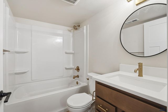 4318 TIMOTHY, Rapid City, SD 57702