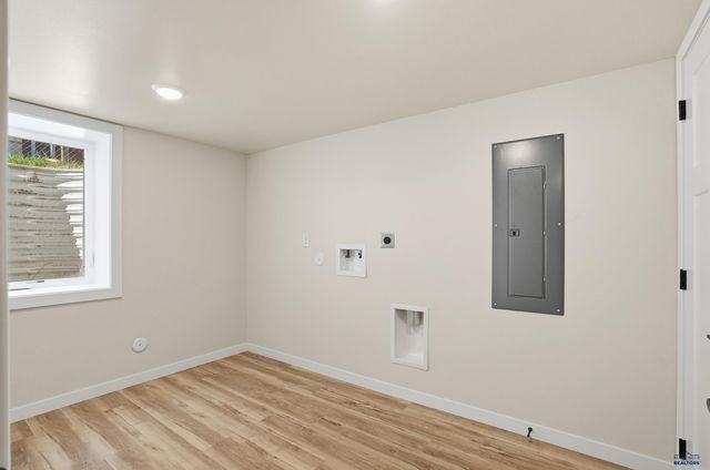 4318 TIMOTHY, Rapid City, SD 57702