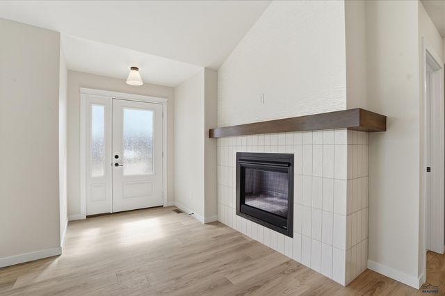 4318 TIMOTHY, Rapid City, SD 57702