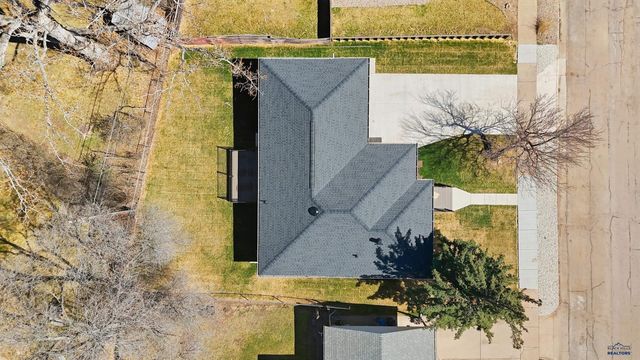 4318 TIMOTHY, Rapid City, SD 57702