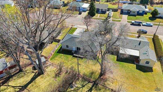 4318 TIMOTHY, Rapid City, SD 57702