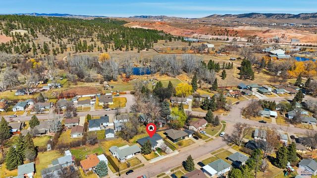 4318 TIMOTHY, Rapid City, SD 57702