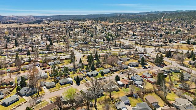 4318 TIMOTHY, Rapid City, SD 57702