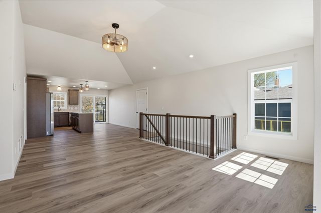 4318 TIMOTHY, Rapid City, SD 57702