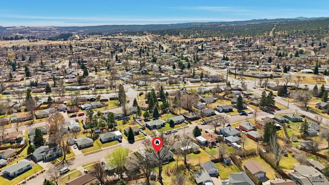 4318 TIMOTHY, Rapid City, SD 57702