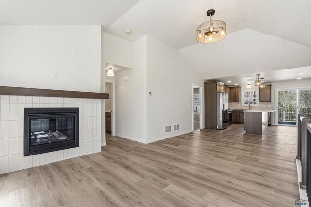 4318 TIMOTHY, Rapid City, SD 57702