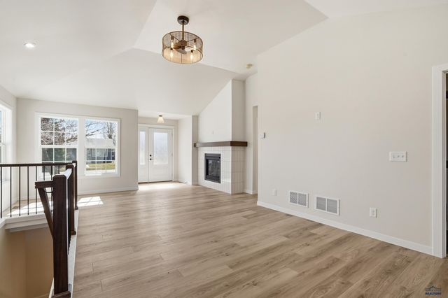 4318 TIMOTHY, Rapid City, SD 57702