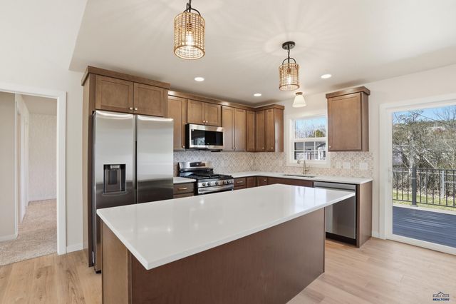 4318 TIMOTHY, Rapid City, SD 57702