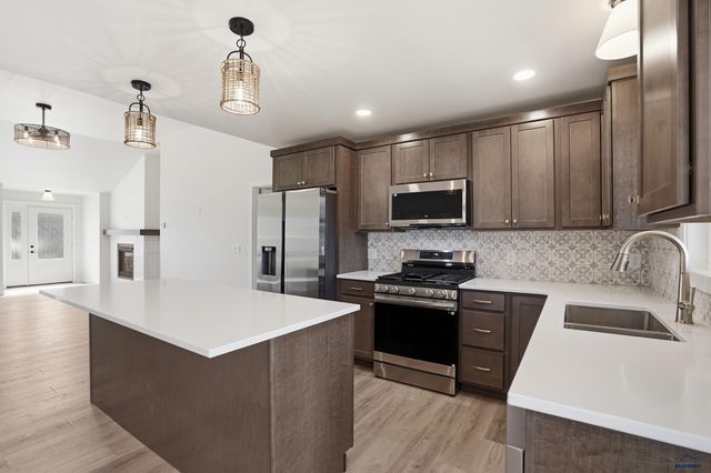 4318 TIMOTHY, Rapid City, SD 57702