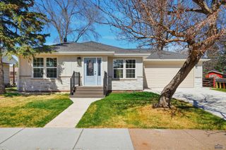 4318 TIMOTHY, Rapid City, SD 57702