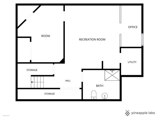 8 Elizabeth Court, Lake In The Hills, IL 60156
