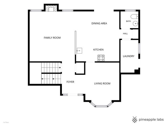 8 Elizabeth Court, Lake In The Hills, IL 60156