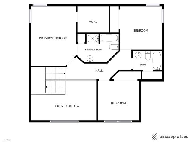 8 Elizabeth Court, Lake In The Hills, IL 60156