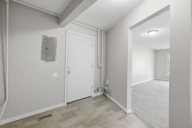 29177 Rosewood Street, Inkster City, MI 48141