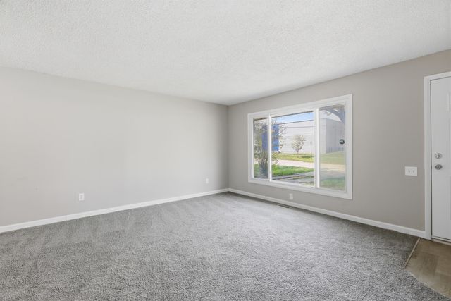 29177 Rosewood Street, Inkster City, MI 48141