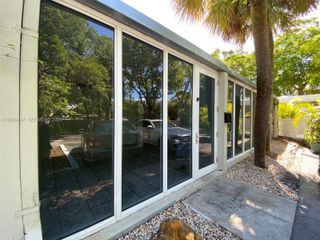 6414 E Miami Lakes Drive E 0, Miami Lakes, FL 33014