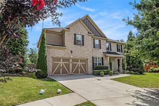 2701 Blake Towers Lane, Buford, GA 30519