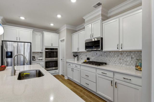 236 Bluestem Loop, Little River, SC 29566