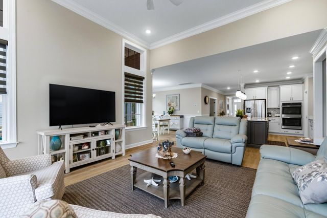 236 Bluestem Loop, Little River, SC 29566