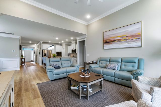 236 Bluestem Loop, Little River, SC 29566