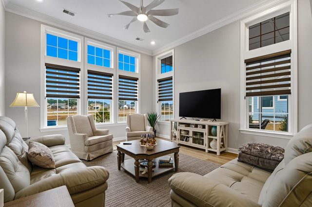 236 Bluestem Loop, Little River, SC 29566