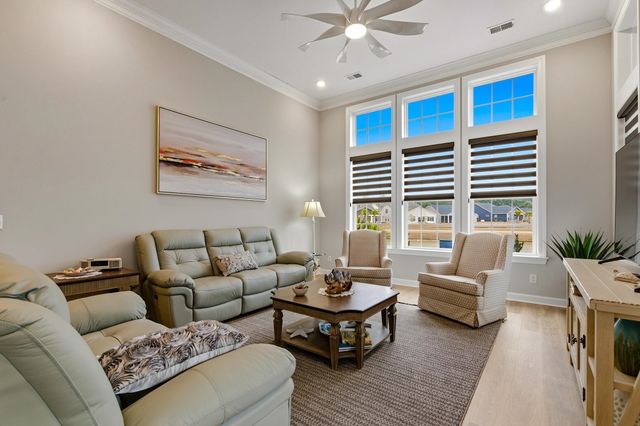 236 Bluestem Loop, Little River, SC 29566