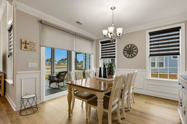 236 Bluestem Loop, Little River, SC 29566