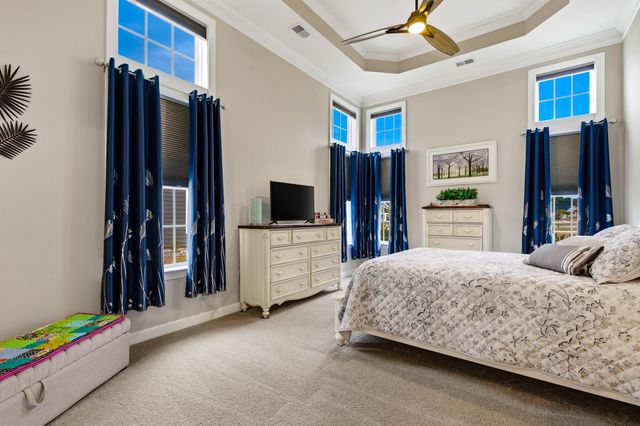 236 Bluestem Loop, Little River, SC 29566