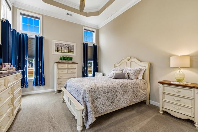 236 Bluestem Loop, Little River, SC 29566