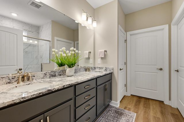 236 Bluestem Loop, Little River, SC 29566