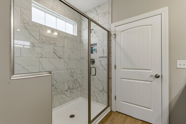 236 Bluestem Loop, Little River, SC 29566